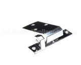 171842 Norlake 1255 Hinge, 11255V00006C, Ch