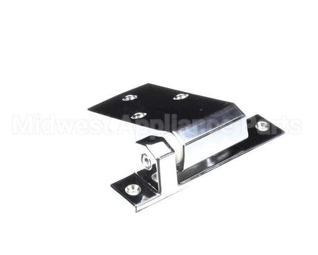 171842 Norlake 1255 Hinge, 11255V00006C, Ch