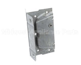 171845 Norlake Female Latch, With Wing #71188