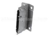 171845 Norlake Female Latch, With Wing #71188