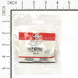 1718593SM Briggs & Stratton Gear Universal
