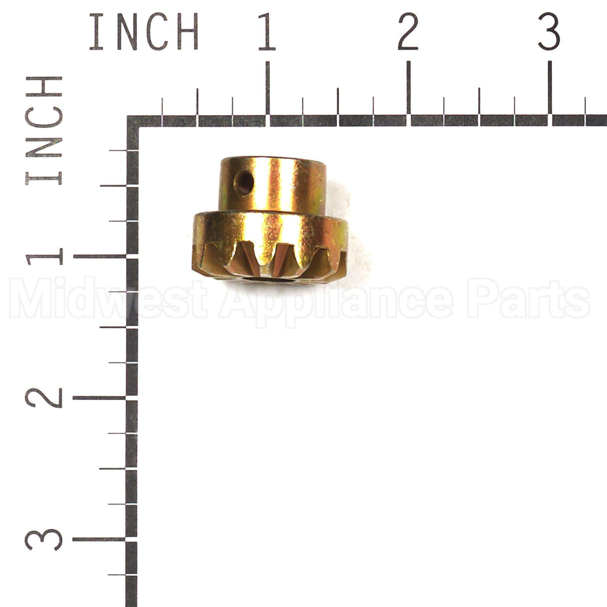 1718593SM Briggs & Stratton Gear Universal