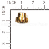1718593SM Briggs & Stratton Gear Universal
