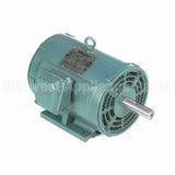 171861.6 Leeson Grain Stirring Motor