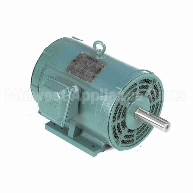 171861.6 Leeson Grain Stirring Motor