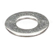 17189 Power Soak Systems Washer Flat 1/4 S/S