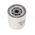 1719168YP Briggs & Stratton Filter Oil