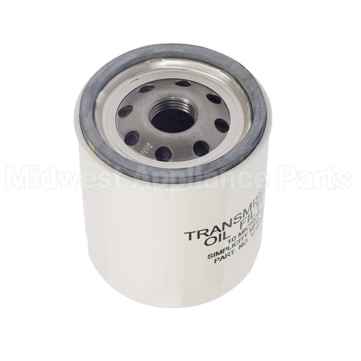 1719168YP Briggs & Stratton Filter Oil