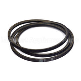 1719398SM Briggs & Stratton V-Belt Ha   092.40