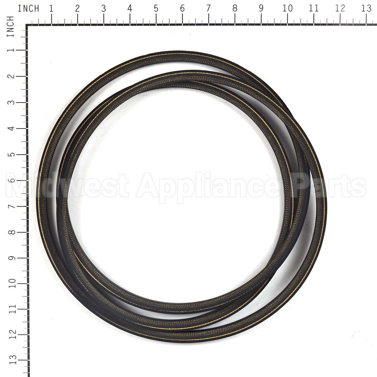 1719398SM Briggs & Stratton V-Belt Ha   092.40