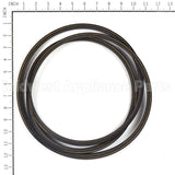 1719398SM Briggs & Stratton V-Belt Ha   092.40