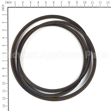 1719398SM Briggs & Stratton V-Belt Ha   092.40