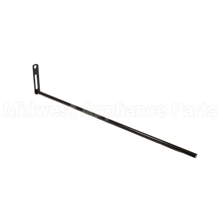 1719650ASM Briggs & Stratton Shaft & Bar Asmy-Roll