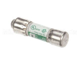 17197 Power Soak Systems Fuse Fnqr 34