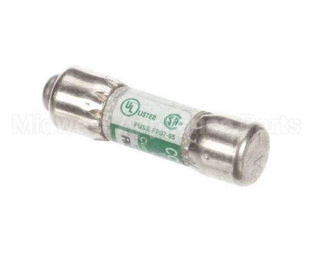 17197 Power Soak Systems Fuse Fnqr 34