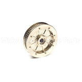 1719766SM Briggs & Stratton Sprocket & Flange Asm