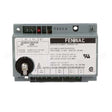 17198-0 Compatible Montague Ignition Module
