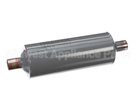 171985 Norlake Biflow Filter Drier, 7/8 Odf