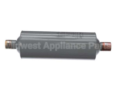 171985 Norlake Biflow Filter Drier, 7/8 Odf