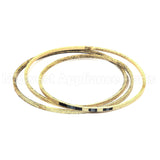 1719911SM Briggs & Stratton V-Belt Ha   117.0  Ar