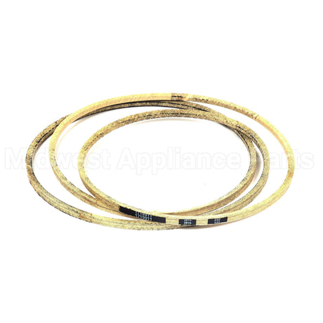 1719911SM Briggs & Stratton V-Belt Ha   117.0  Ar