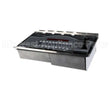 171992 Henny Penny Assy-Panel Arm 600 220_240V