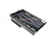 171992 Henny Penny Assy-Panel Arm 600 220_240V