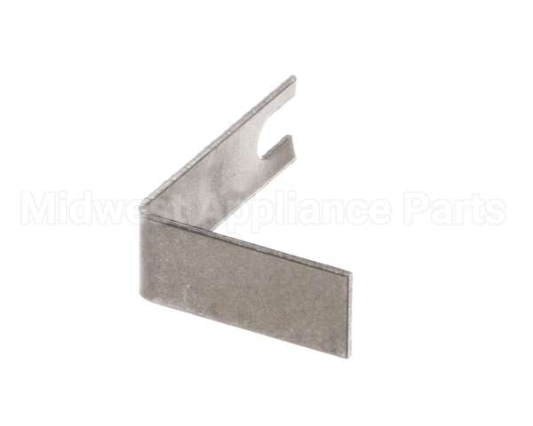 31370 Imperial Irb Pilot Bracket