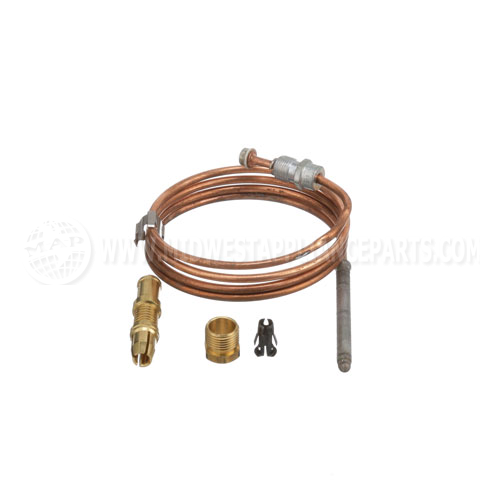 P8902-34 Compatible Anets Thermocouple - 36"