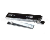 172-000002 Kason Chrome Strike