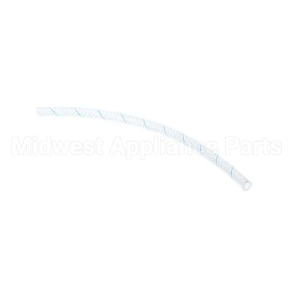 172-04122-77 Compatible Multiplex Tbg Sgl .265 X .457 Brai Ded Bl