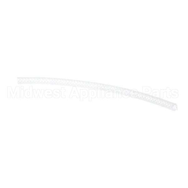 172-04502-00 Compatible Multiplex Tbg Sgl .265 X .457 Brai Ded Wh
