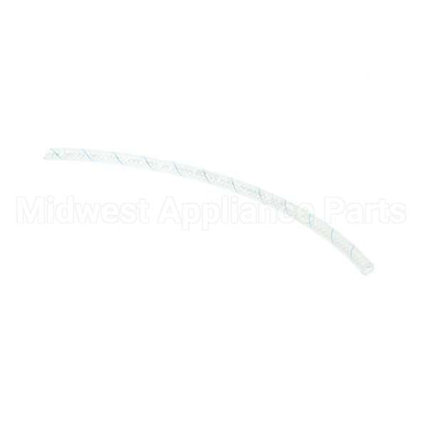 172-04522-00 Compatible Multiplex Tbg Sgl .265 X .457 Brai Ded Bl