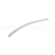 172-06100-77 Compatible Multiplex Tbg Sgl .380 X .593 Brai Ded Wh