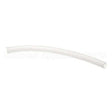 172-08300-00 Compatible Multiplex Tbg Sgl .510 X .740 Brai Ded Wh