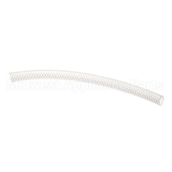 172-08300-00 Compatible Multiplex Tbg Sgl .510 X .740 Brai Ded Wh