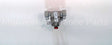 1720-006 Robertshaw Gasovensafety 3/8Npt 3/16Tube