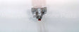 1720-006 Robertshaw Gasovensafety 3/8Npt 3/16Tube