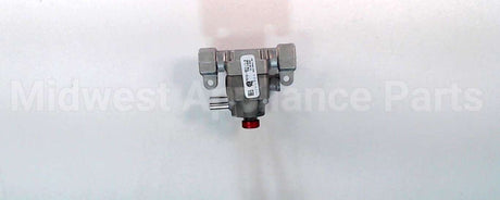 1720-006 Robertshaw Gasovensafety 3/8Npt 3/16Tube
