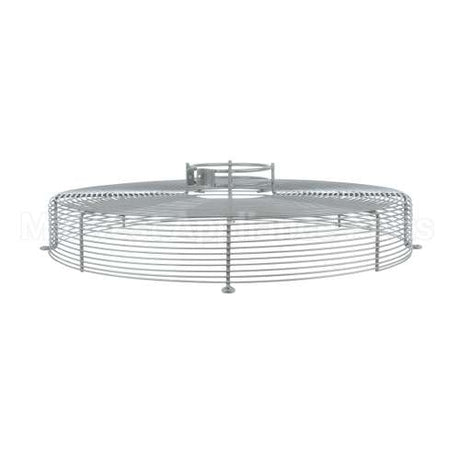 17200 Kolpak Fan Guard / Motor Mount, 24 Fa