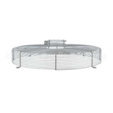 17200 Kolpak Fan Guard / Motor Mount, 24 Fa