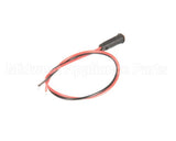 17201 Nieco Light, Ignition Lock-Out, Led