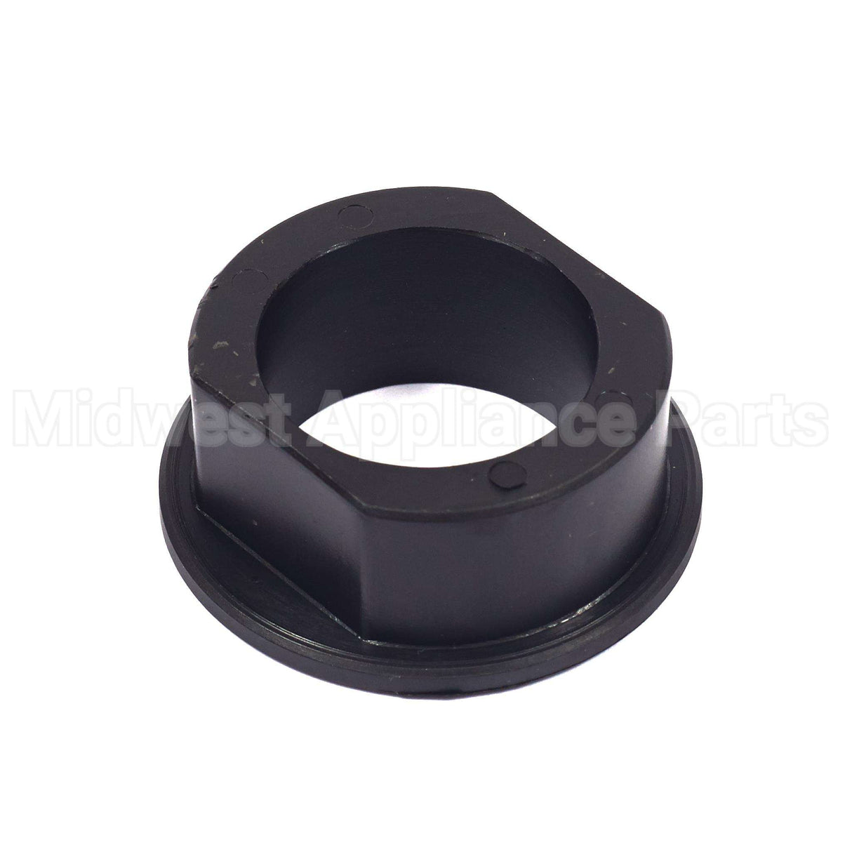 1720305SM Briggs & Stratton Bushing-1.135Idx1.62