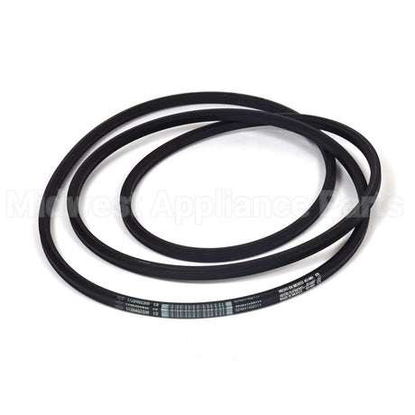 1720402SM Briggs & Stratton V-Belt Haa  102.40  5