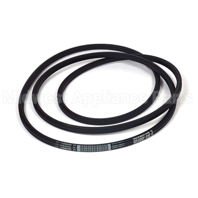 1720402SM Briggs & Stratton V-Belt Haa  102.40  5