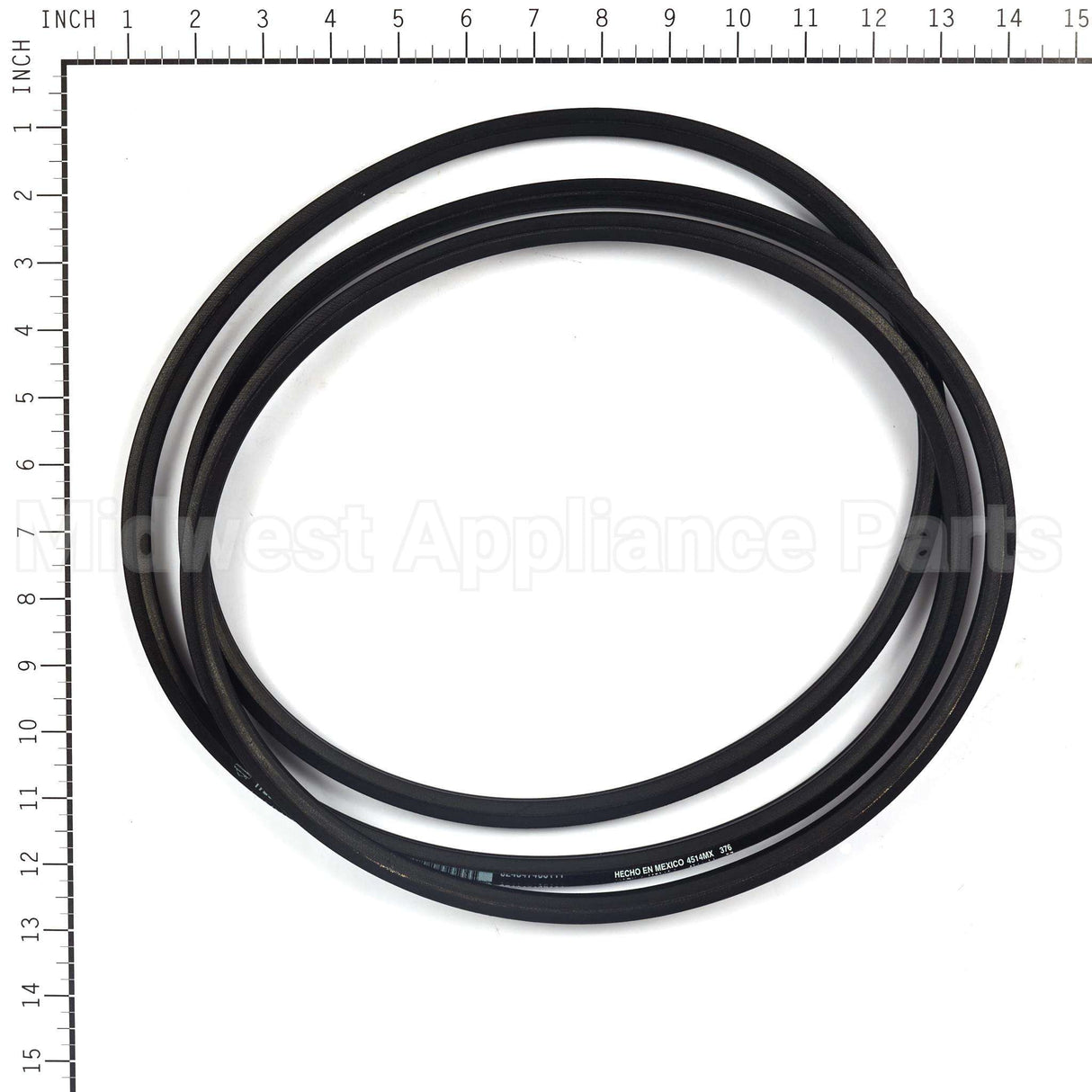 1720402SM Briggs & Stratton V-Belt Haa  102.40  5