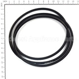 1720402SM Briggs & Stratton V-Belt Haa  102.40  5