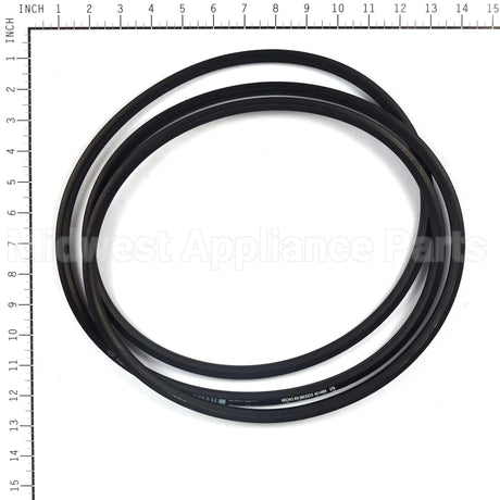 1720402SM Briggs & Stratton V-Belt Haa  102.40  5