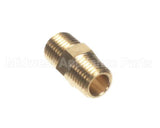 1720404 Doughpro Proluxe Adaptor Union 14 X 2 Male