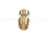 1720404 Doughpro Proluxe Adaptor Union 14 X 2 Male